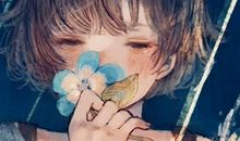 坐月子对老公很失望的句子