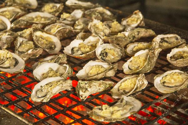 几乎没有抵抗力