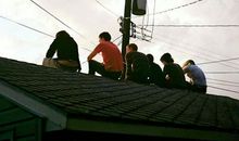 表达兄弟亲情的句子简短的