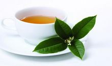 亲情心情差到极点的句子