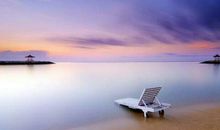 为梦想奋斗的励志句子