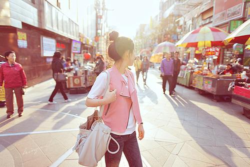 做一个成熟的人必读的31个哲理句子 6