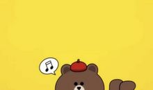 永恒的友情的句子