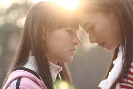 “沙漏”经典语录     1