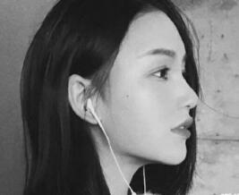 朋友是我们最信任的人之一