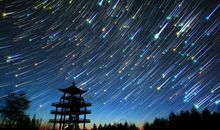 人生总有潮起潮落的说说