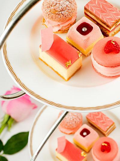 请欣赏由编辑组织的有关家庭亲属关系的重要句子