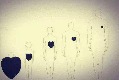 做一个成熟的人必读的31个哲理句子 7