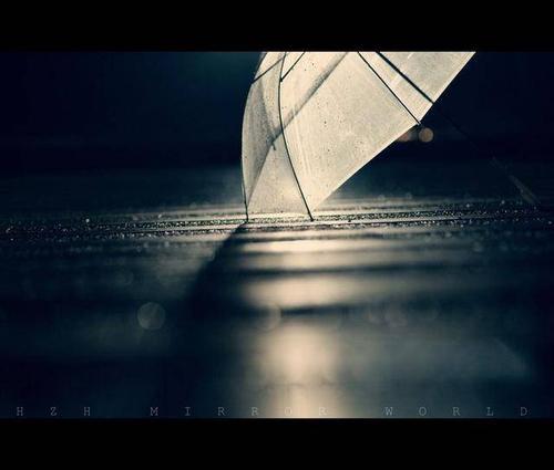 应该对自己负责