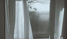 适合发圈悲伤的句子 适合心情不好发的朋友圈