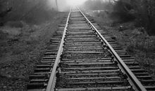 后会无期经典句子