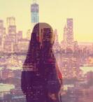 他会失去前进的动力