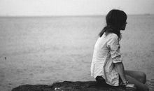 对上司特别失望不想干了的句子