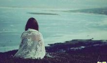 感觉心累的说说 心特别累的说说