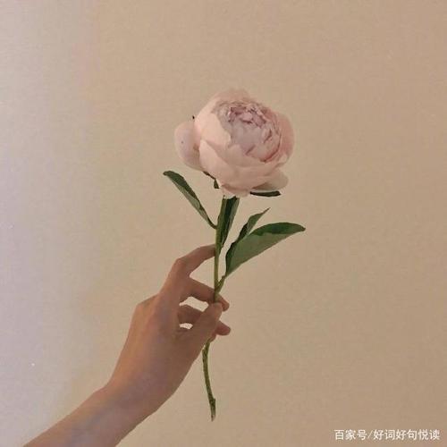 它不可能在原先的时间停下来