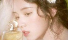 神仙般温柔的句子 超级温柔的小仙女句子