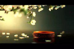 做一个成熟的人必读的31个哲理句子 9