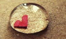 对一个人失望的句子短