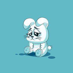 您周围的人太多