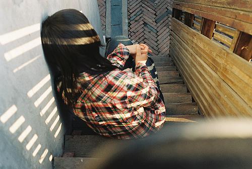 第十一个生命的经典句子     1