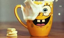 2018搞笑段子大全：我怀疑月老把我的红线拿来织秋裤了