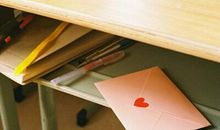 经典歌词句子，好听的歌词句子