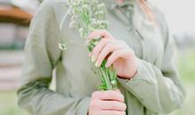 关于网恋的句子 网恋说说大全