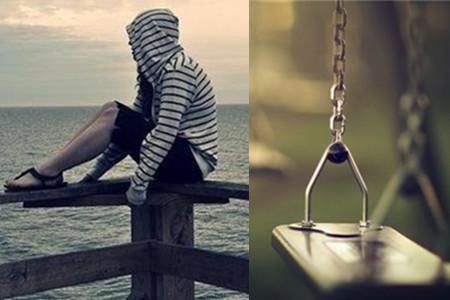 以下是由编辑为每个人编写的令人失望的句子