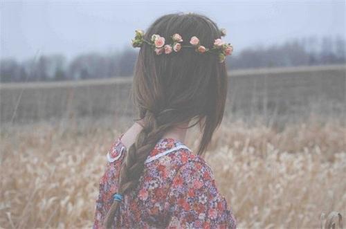 我不喜欢战斗或抢夺