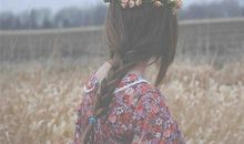 表示对男朋友比较失望的句子