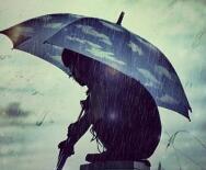 以下是对每个失望的人的简单句子