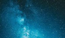 有个性的qq签名