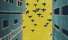 对好朋友失望透顶的句子