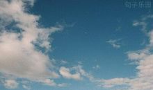 关于高考的励志句子，高考激励自己的话