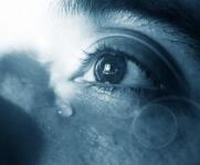 但是我对我所做的事情感到非常失望