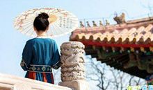 温庭筠描写春天的诗词