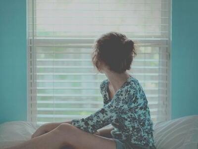 我很高兴照顾您