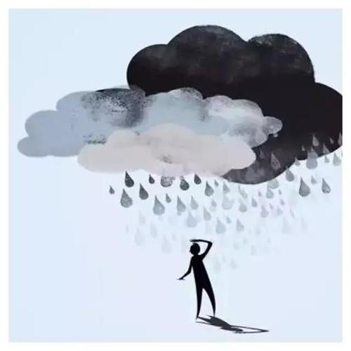 婚姻是爱的坟墓