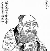 做一个成熟的人必读的31个哲理句子 12