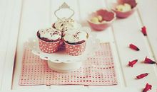 我想要开心的句子