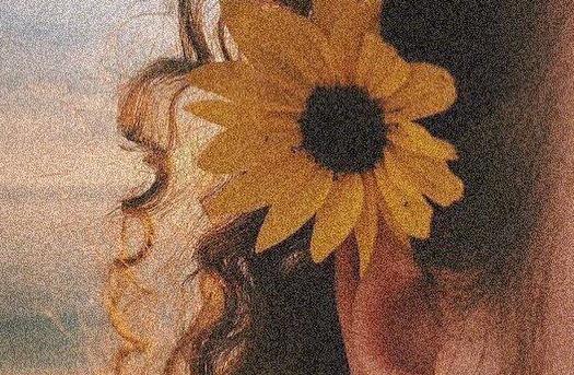 愚人节马上就要到了