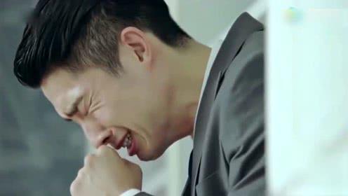  如果一个男人难过
 1