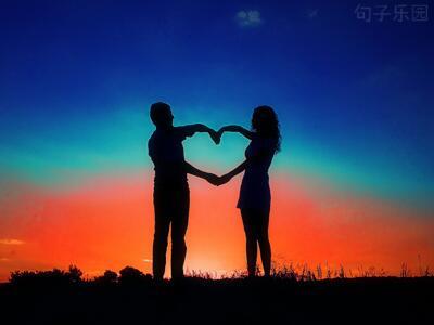 第一个想到早晨的人