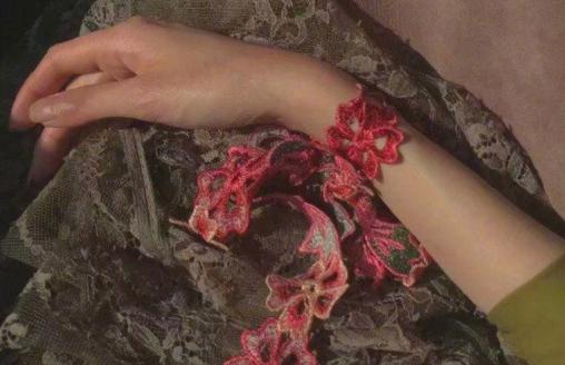 你是准备好“整人”还是等待“被整”了呢