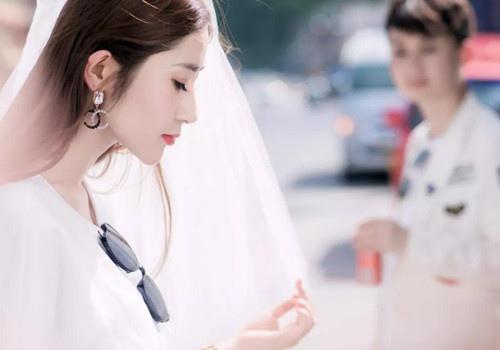 我没有在最好的时间见到你