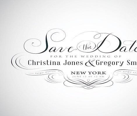 1、你们是天生的一对