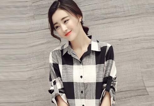    1：国家被山河折断