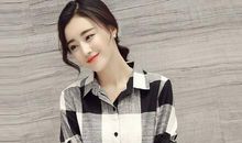 爱国主义诗词精选