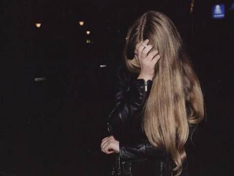 如果婚姻不幸福