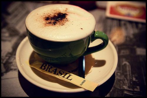 选择一个句子表达你的心情